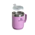 Vaso Stanley Jarro Térmico Camp Mug 236ml Con Tapa