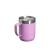 Vaso Stanley Jarro Térmico Camp Mug 236ml Con Tapa - comprar online