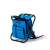 Banco Plegable Discovery - Conservadora y Mochila