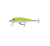 Señuelo Rapala Countdown Cd07 7cm 8grs Ultralight - comprar online