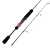 Caña Frontal Fivestar Elite Ultra Ligh 5.3 Pies 1-4lbs Spinning