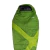 Bolsa De Dormir National Geographic Tucson -1°C Formato Momia - comprar online