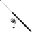 Combo Pesca Variada Okuma Tundra 2.40mts 2 Tramos Frontal