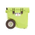 Conservadora Rovr 45qt Roll Wheeled Ruedas Inflables en internet