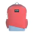 Conservadora Soft Cooler Rovr Traveler Backpack 24lts