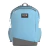 Conservadora Soft Cooler Rovr Traveler Backpack 24lts - comprar online