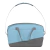Imagen de Conservadora Soft Cooler Rovr Traveler Duffle 27lts