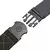 Cinturon Arcade Ridge - comprar online