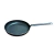 Sarten De Hierro 25 Cm Brosen Parrilla Horno - comprar online