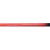 Combo Rotativo Baitcasting Okuma Profesional Caña Reel Multi Señuelo - comprar online