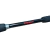 Caña Rotativo Waterdog Kivor 7 Pies 12-25lbs 2 Tramos Baitcasting en internet