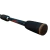 Combo Rotativo Baitcasting Okuma Profesional Caña Reel Multi Señuelo - Xplora La Triestina