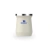 Mate Stanley Classic 236ml Acero Inoxidable en internet