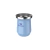 Mate Stanley Classic 236ml Acero Inoxidable en internet