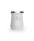 Mate Stanley Classic 236ml - comprar online
