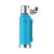 Termo Stanley Clasico 1.4lt - comprar online