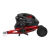 Reel Rotativo Shimano Genpu Pg 200/201 Manija De Fuerza - comprar online