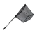 Copo Waterdog Extensible Plegable Aluminio Malla Goma Ln5050