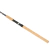 Caña Rotativo Spinit Parana Xtr 2.10mts 15-45 Lbs 2 Tramos - comprar online
