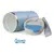 Imagen de Vaso Termico Waterdog Clyde 480ml