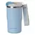 Vaso Térmico Waterdog Clyde 480ml Capa Ceramica Hermetico en internet