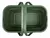 Conservadora Canasta Waterdog Plegable Multifuncion en internet
