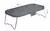 Conservadora Canasta Waterdog Plegable Multifuncion en internet