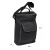 Bolso Matero Waterdog 2.0 1.4lts - tienda online