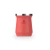 Mate Stanley Classic 236ml Acero Inoxidable - tienda online