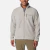 Campera Columbia Fast Trek Ii Micropolar Hombre - Xplora La Triestina