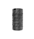 Cuello Multifunción Payo Filtro Uv Deportivo Pesca Trekking - Xplora La Triestina