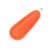 Boya + Pique Puntero Plástico Pejerrey 9cm 55grs