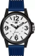Reloj Cat Hombre Analógico Groovy Linea LF en internet