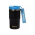 Vaso Waterdog Clyde 480ml Edicion Mundial en internet
