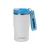 Vaso Waterdog Clyde 480ml Edicion Mundial en internet