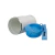 Vaso Waterdog Clyde 480ml Edicion Mundial - Xplora La Triestina