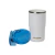 Vaso Waterdog Clyde 480ml Edicion Mundial - tienda online