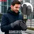 Guantes Termico Antideslizante Alpine Skate Pantalla Tactil - tienda online