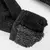 Guantes Termico Antideslizante Alpine Skate Pantalla Tactil - tienda online