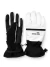 Guantes Térmicos Impermeables Alpine Skate Bolsillo Cierre - comprar online