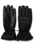 Guantes Térmicos Impermeables Alpine Skate Bolsillo Cierre - Xplora La Triestina