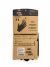Guantes Alpine Skate Termicos Primera Piel Touch Táctil - tienda online