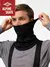 Cuello Térmico Alpine Skate Primera Piel