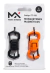 Mosqueton Magnetico Multiuso 5 Kg X2 Unidades