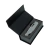 Cortapluma Trento Talon Hoja 9.4cm Acero Inox Clip Funda en internet