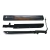 Machete Trento Steppe 25 Acero Inox Sierra Y Gancho en internet
