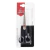Tijera Hobby Mundial 664-512 Manualidades 14 Cm