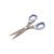 Tijera Costura Multiuso Mundial 570-7 1/4 Titanium 17,5 Cm - comprar online