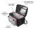 Bolso De Pesca Rapala Countdown Rcdtb 2 Cajas 3700 en internet