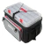 Bolso De Pesca Rapala Countdown RcdtbL 2 Cajas 3600 - comprar online